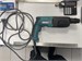 Перфоратор Makita HR2450 890000776480