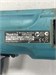 Перфоратор Makita HR2450 890000776480