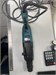 Перфоратор Makita HR2450 890000776480
