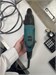Перфоратор Makita HR2450 890000776480