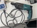 Перфоратор Makita HR2450 890000776480