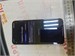 POCO X8 Pro Max 12/256 890000778524