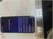 POCO X8 Pro Max 12/256 890000778524