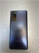 Samsung Galaxy S20 FE 6/128 890000766382