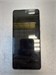 Samsung Galaxy S20 FE 6/128 890000766382