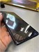 Samsung Galaxy S20 FE 6/128 890000766382
