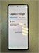 Samsung Galaxy S20 FE 6/128 890000766382
