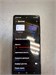 Samsung Galaxy S20 FE 6/128 890000766382