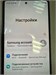 Samsung Galaxy S20 FE 6/128 890000766382