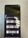 Samsung Galaxy S20 FE 6/128 890000766382