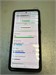 Samsung Galaxy S20 FE 6/128 890000766382