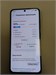 SAMSUNG GALAXY S24 8/256 890000777741