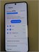 SAMSUNG GALAXY S24 8/256 890000777741