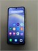 SAMSUNG GALAXY S24 8/256 890000777741