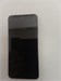 SAMSUNG GALAXY S24 8/256 890000777741