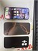 Apple iPhone 16 Pro 256gb 890000745005