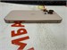 Apple iPhone 16 Pro 256gb 890000745005