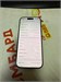 Apple iPhone 16 Pro 256gb 890000745005
