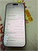 Apple iPhone 16 Pro 256gb 890000745005
