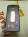 Apple iPhone 16 Pro 256gb 890000745005