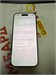 Apple iPhone 16 Pro 256gb 890000745005
