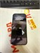 Apple iPhone 16 Pro 256gb 890000745005