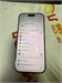 Apple iPhone 16 Pro 256gb 890000745005