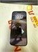 Apple iPhone 16 Pro 256gb 890000745005