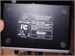 Behringer U-Phoria UMC22 890000776853