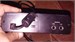 Behringer U-Phoria UMC22 890000776853