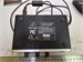Behringer U-Phoria UMC22 890000776853
