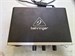 Behringer U-Phoria UMC22 890000776853