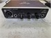 Behringer U-Phoria UMC22 890000776853