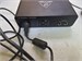 Behringer U-Phoria UMC22 890000776853