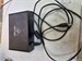 Behringer U-Phoria UMC22 890000776853