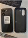XIAOMI POCO X8 PRO 8/256 890000771256