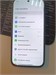XIAOMI POCO X8 PRO 8/256 890000771256