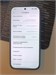 XIAOMI POCO X8 PRO 8/256 890000771256
