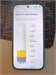 XIAOMI POCO X8 PRO 8/256 890000771256