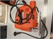 Лобзик Black+Decker JS10 890000776760