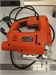 Лобзик Black+Decker JS10 890000776760