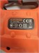 Лобзик Black+Decker JS10 890000776760