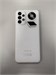 Samsung Galaxy A23 890000777221