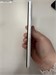 Samsung Galaxy A23 890000777221