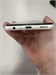 Samsung Galaxy A23 890000777221