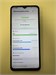 Samsung Galaxy A23 890000777221
