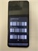 Samsung Galaxy A23 890000777221