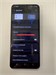Samsung Galaxy A23 890000777221