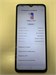 Samsung Galaxy A23 890000777221