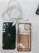 Apple iPhone 13 128gb 890000776302